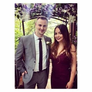 Meet your Posher, Matt